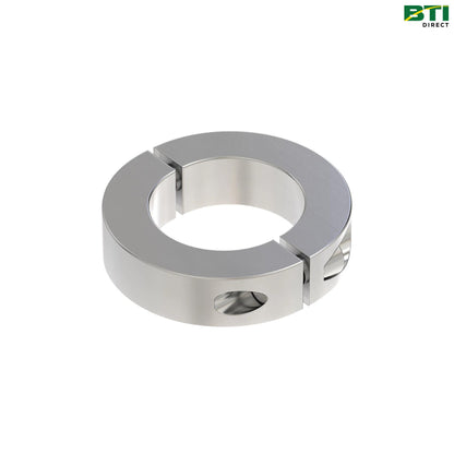 AKK53613: Clamp Kit