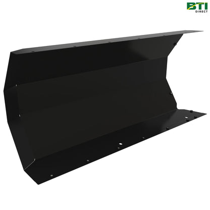 AKK53615: Heat Shield