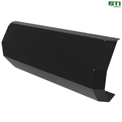 AKK53615: Heat Shield