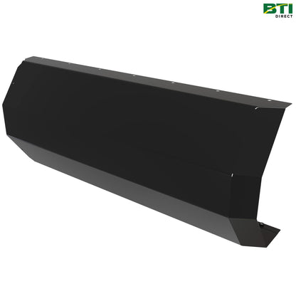 AKK53616: Heat Shield