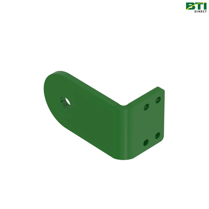 AKK53652: Bracket
