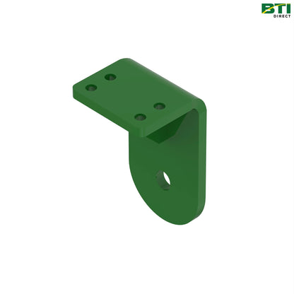 AKK53652: Bracket
