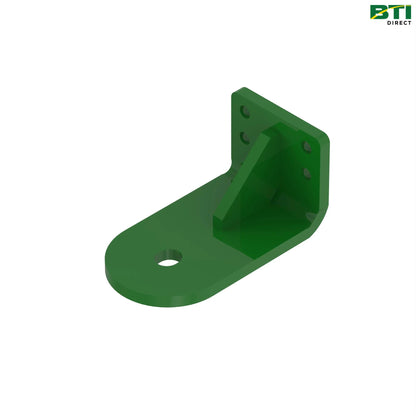 AKK53652: Bracket