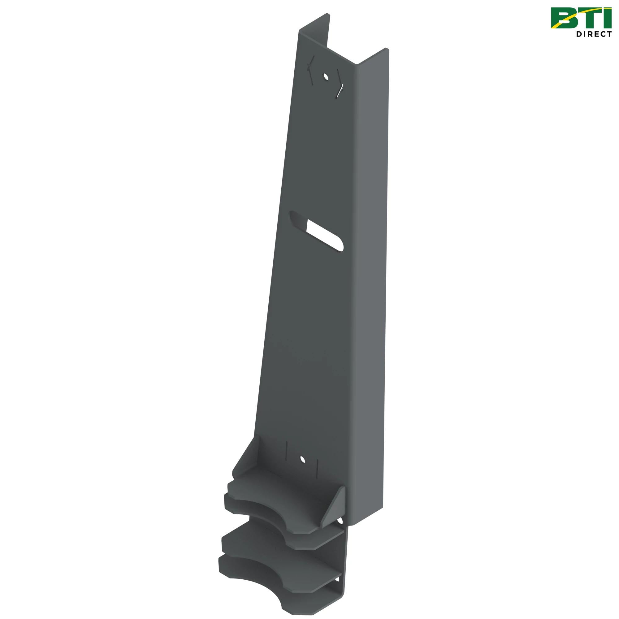 AKK53810: Hydraulic Retention Legs Bracket