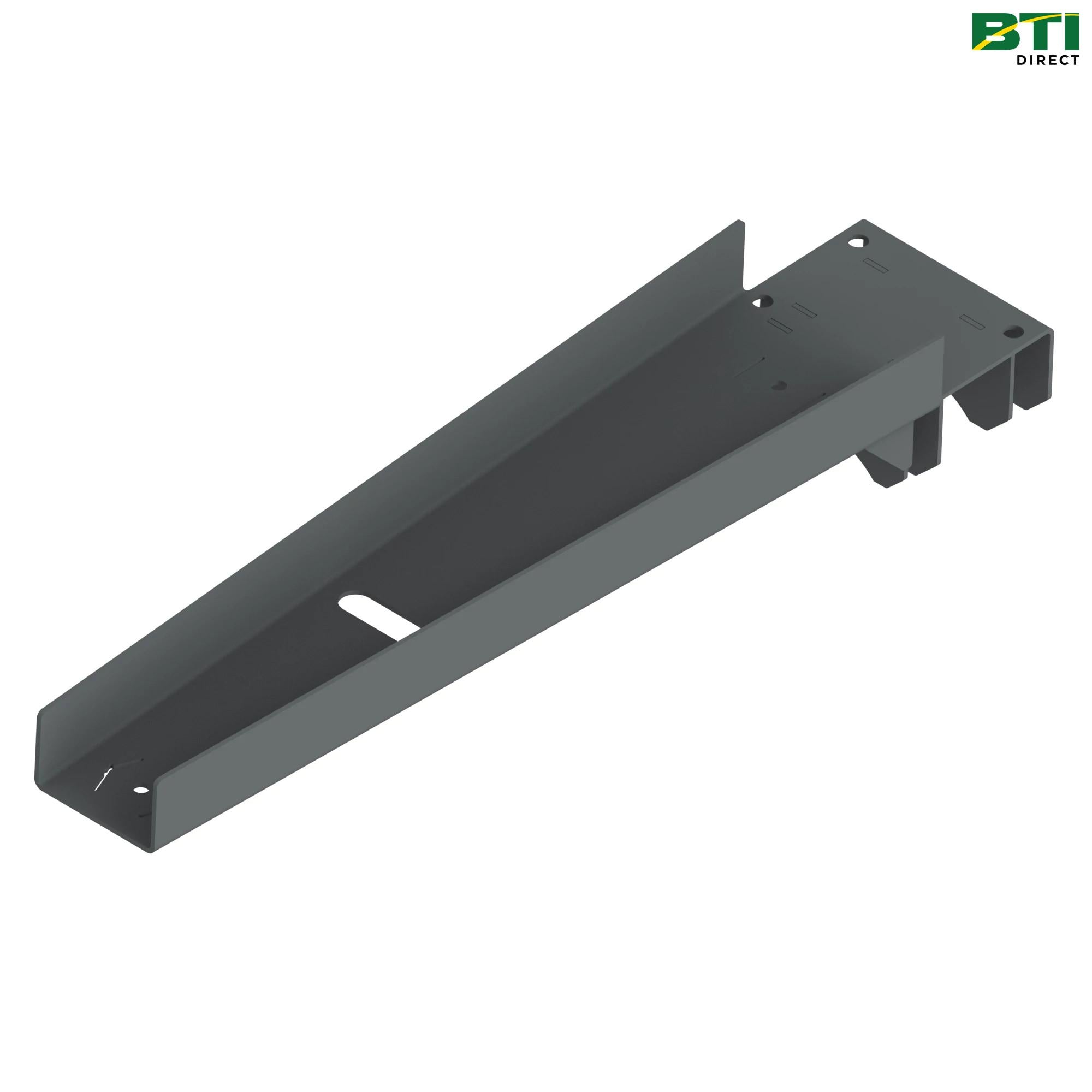 AKK53810: Hydraulic Retention Legs Bracket
