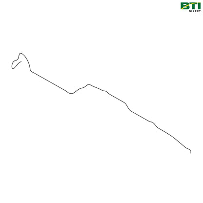 AKK54028: Standard Hose