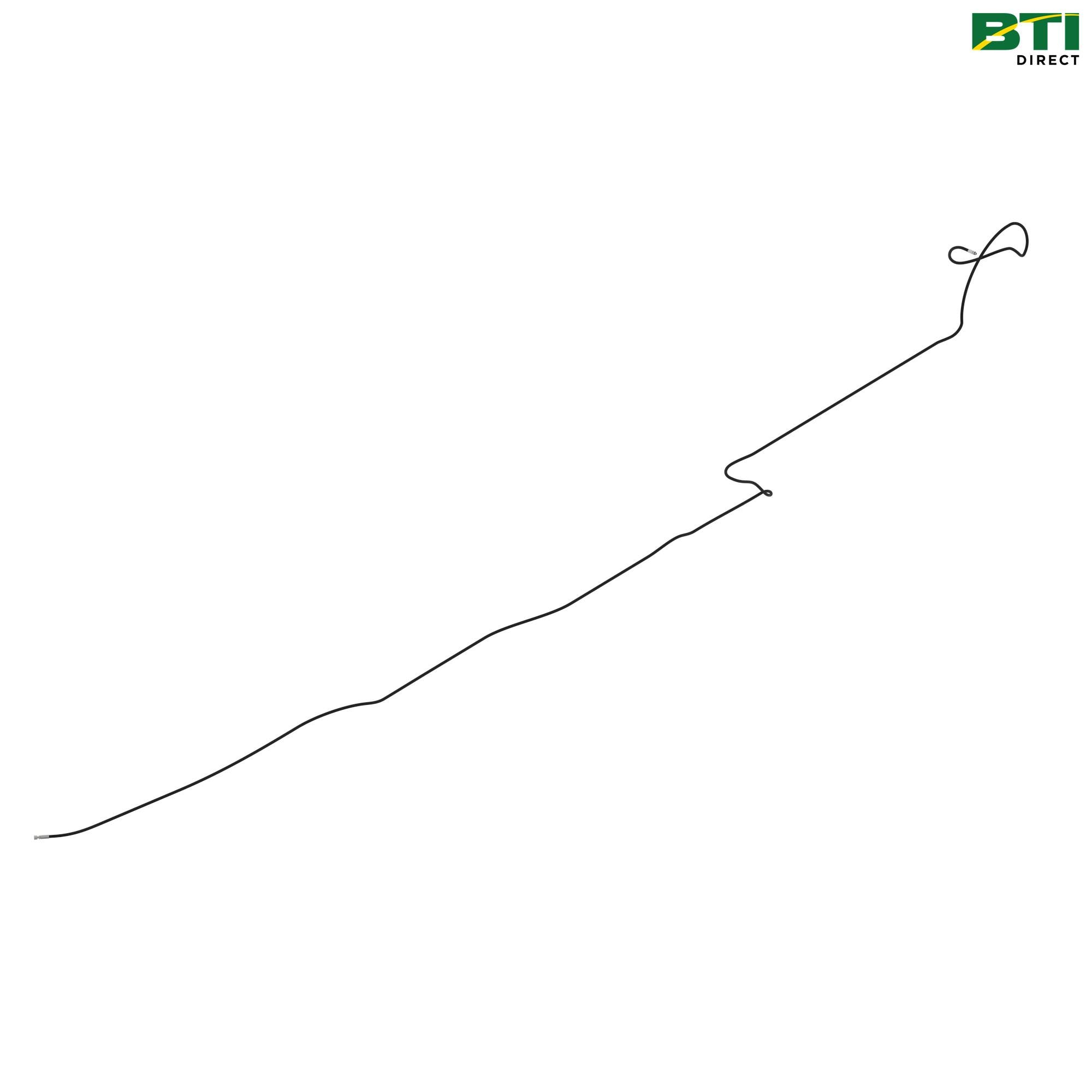 AKK54028: Standard Hose