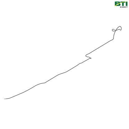 AKK54028: Standard Hose