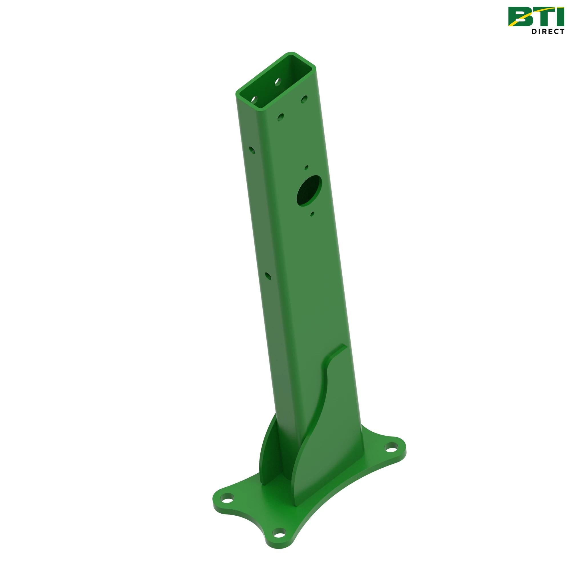 AKK54065: Bracket