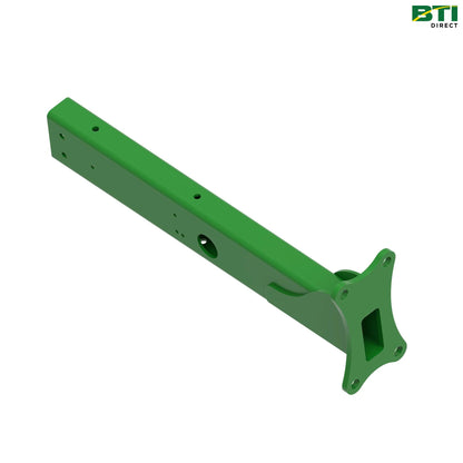 AKK54065: Bracket