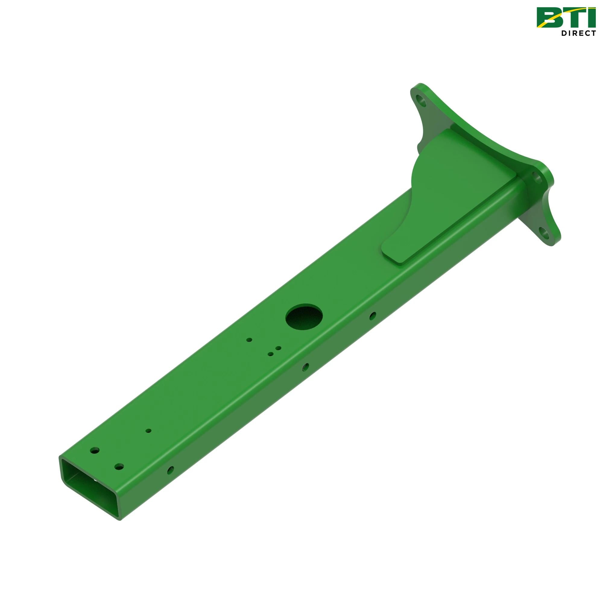 AKK54065: Bracket