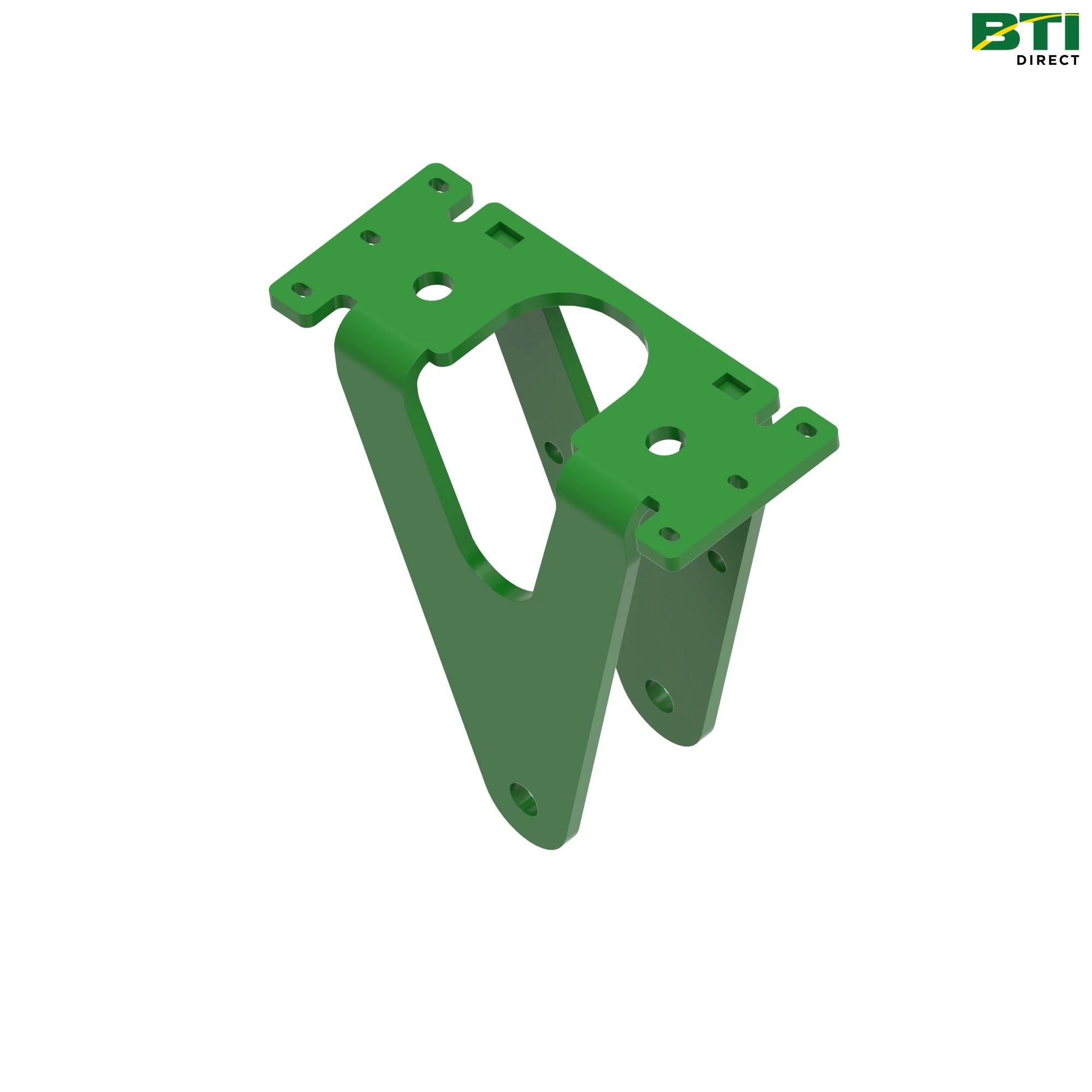 AKK54191: Bracket
