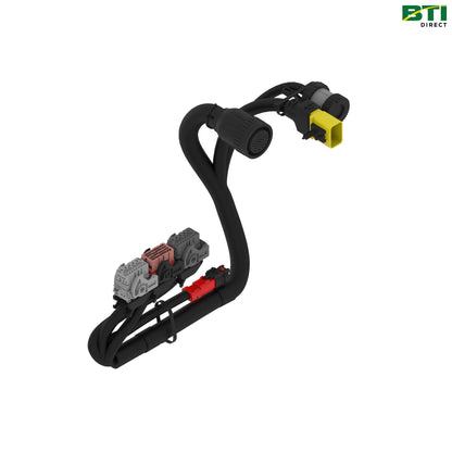 AKK54264: Controller Harness