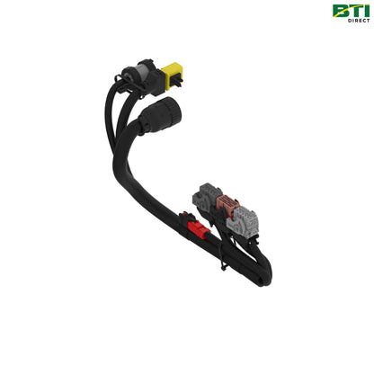 AKK54264: Controller Harness