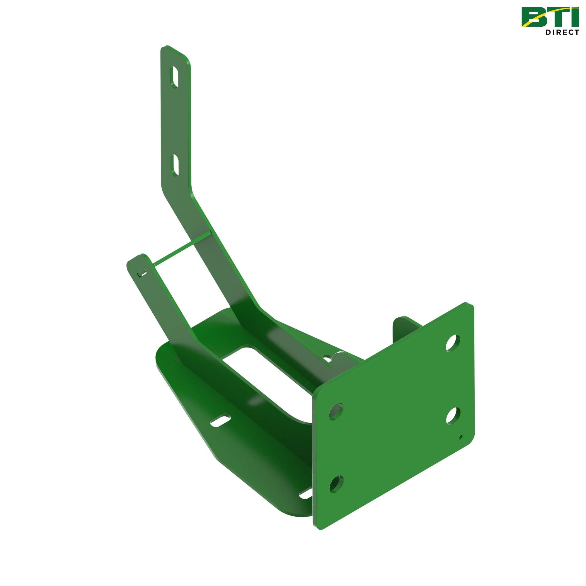 AKK54363: Bracket