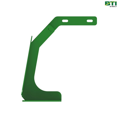 AKK54363: Bracket