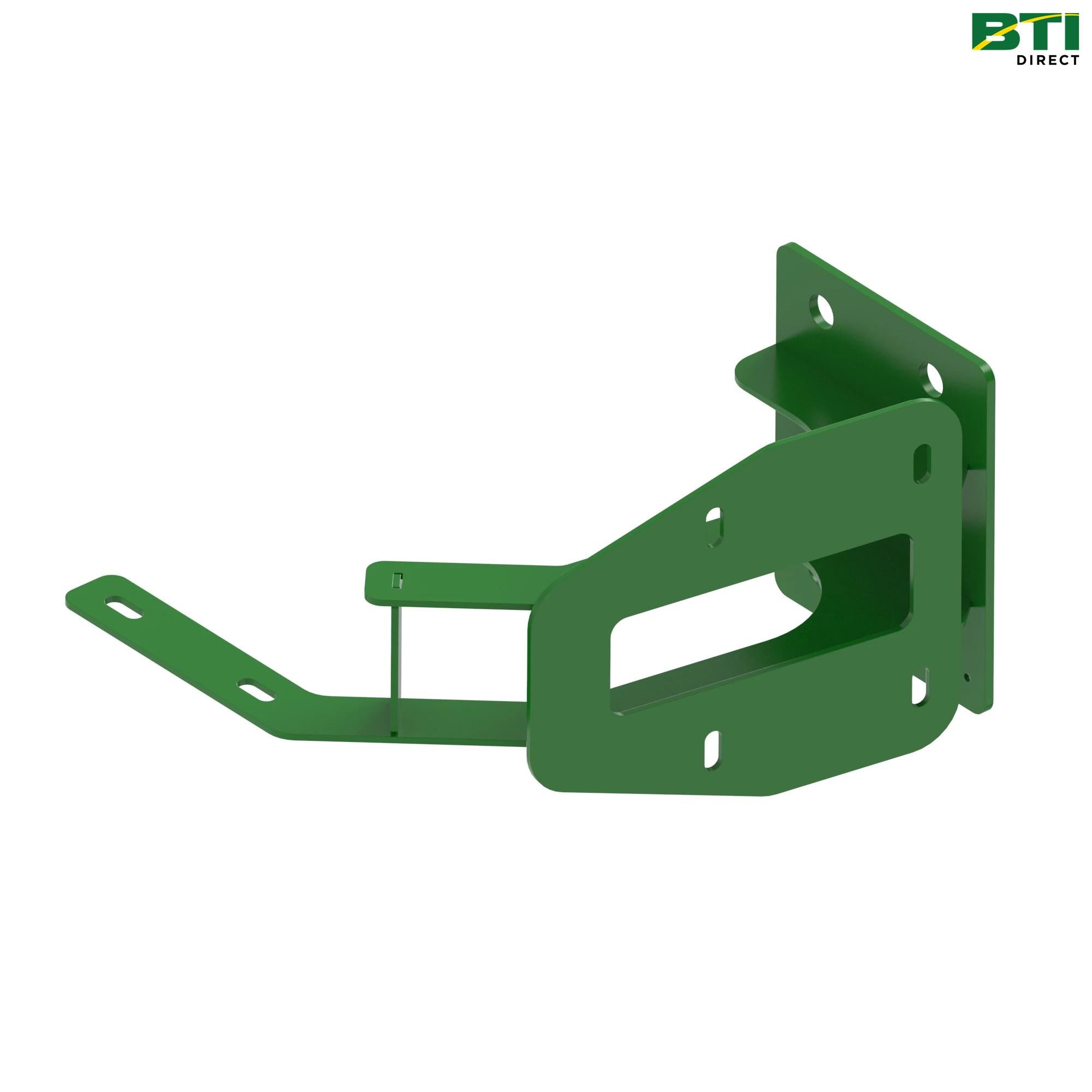 AKK54363: Bracket