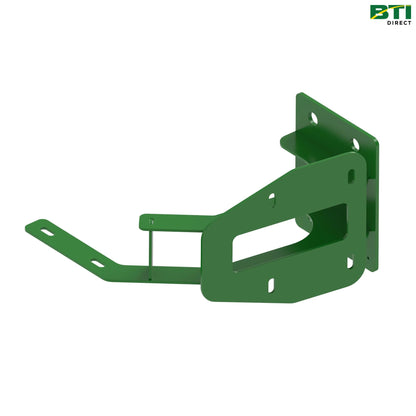 AKK54363: Bracket