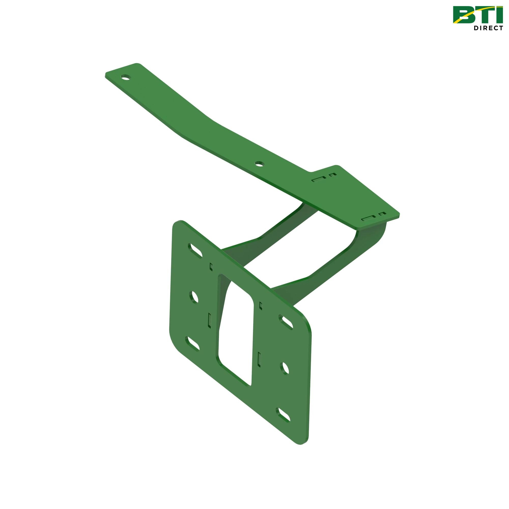 AKK54364: Bracket