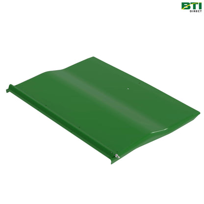 AKK54380: Rear Deflector Air Door