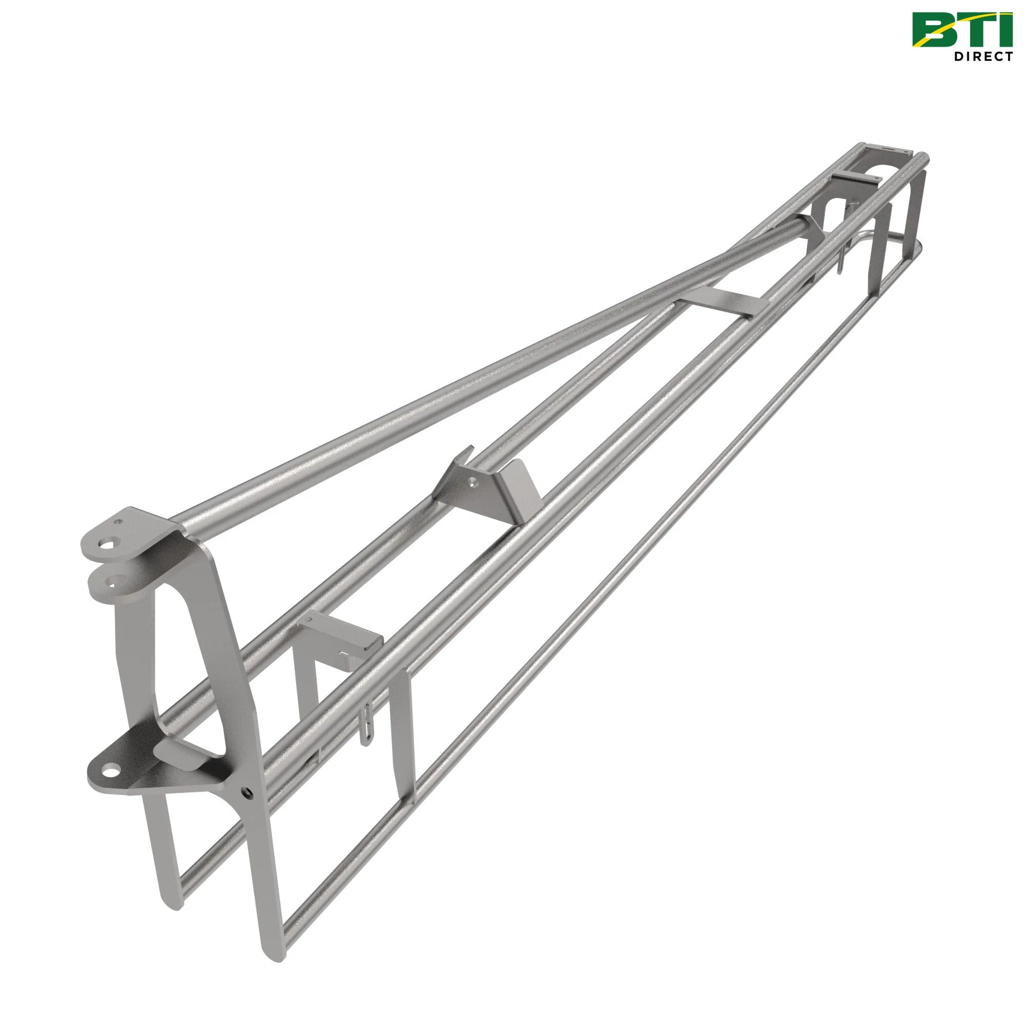 AKK55009: Sprayer Boom