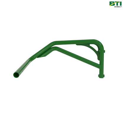 AKK55748: Support