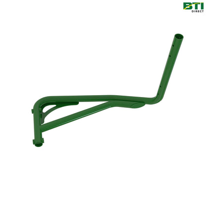 AKK55749: Fender Support