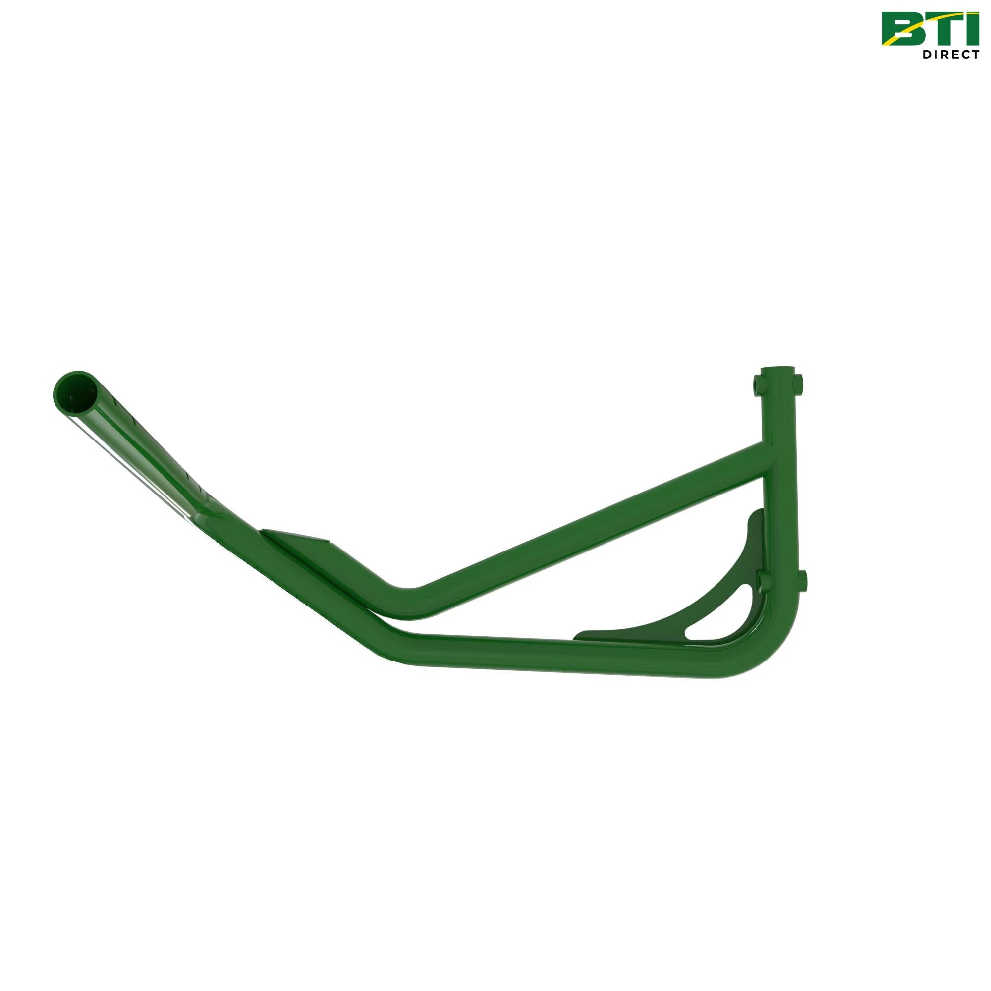 AKK55749: Fender Support