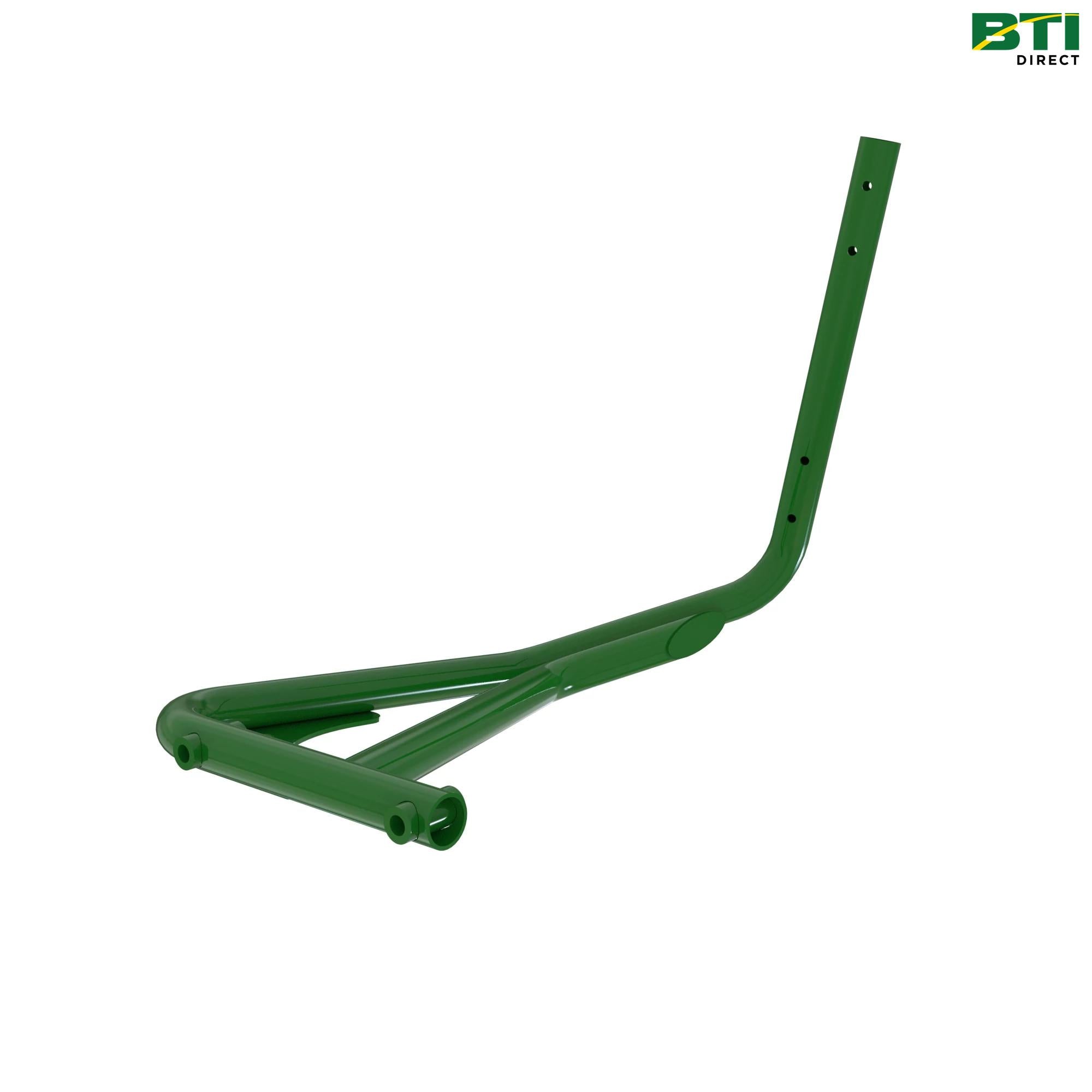 AKK55749: Fender Support