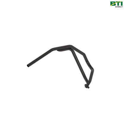 AKK55784: Support