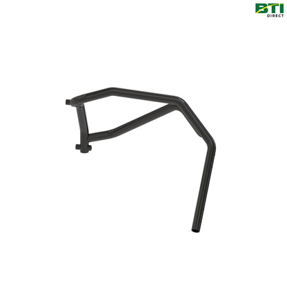AKK55785: Support