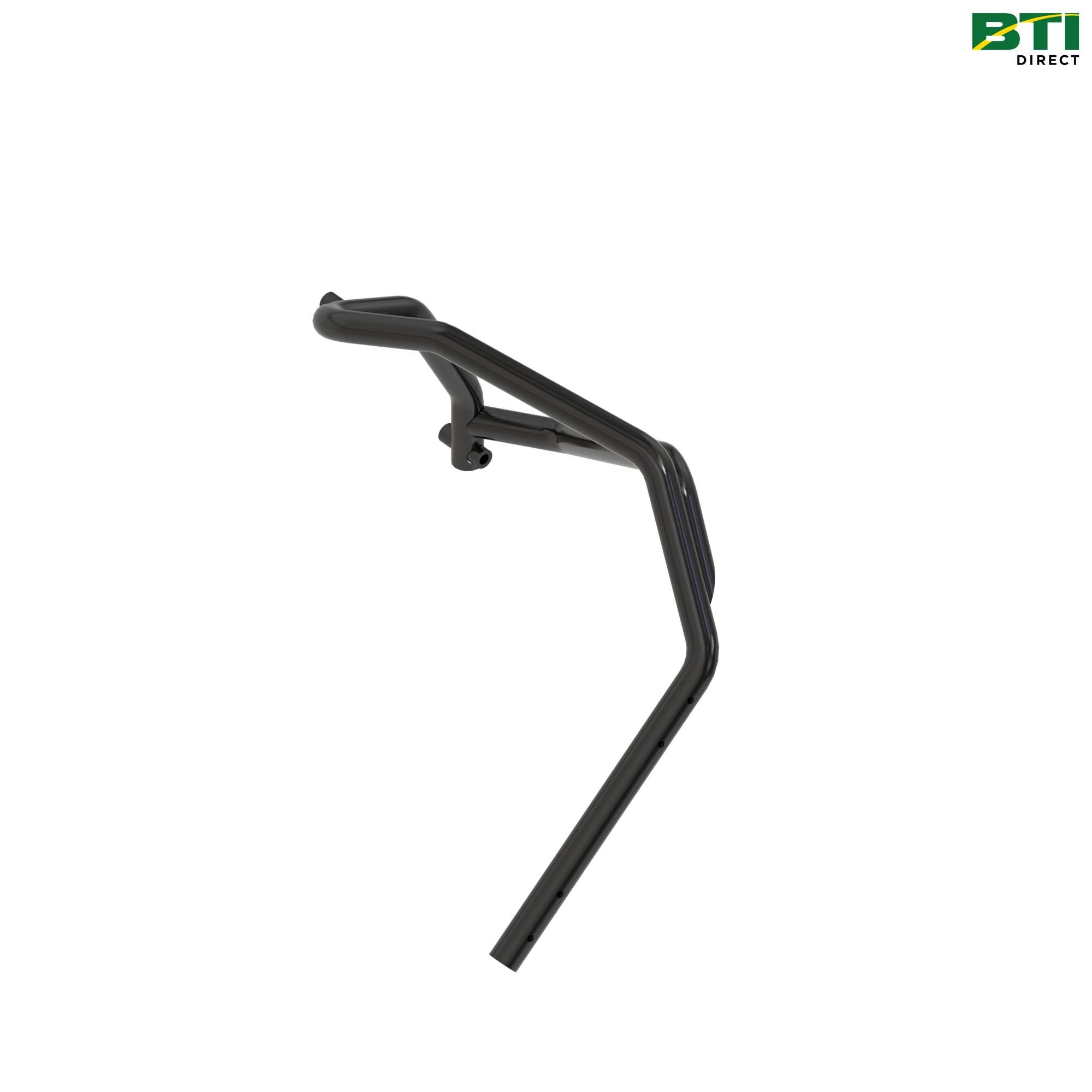 AKK55785: Support