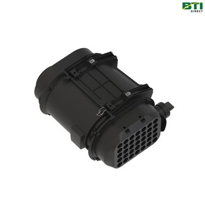 AKK55817: Air Cleaner Assembly