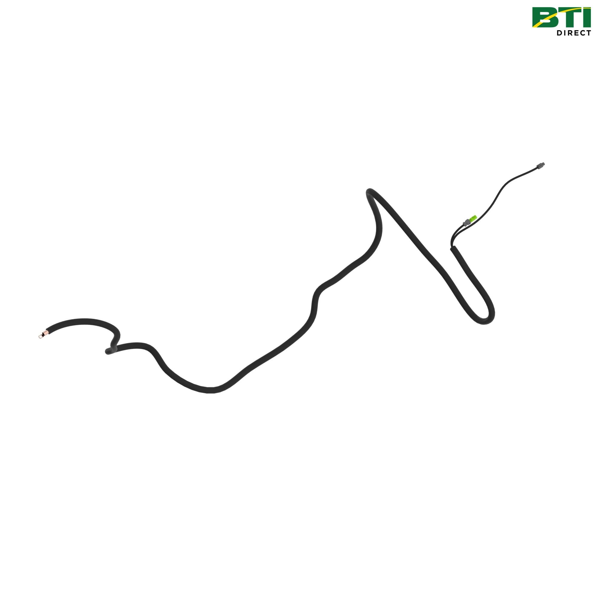AKK56234: Battery Cable