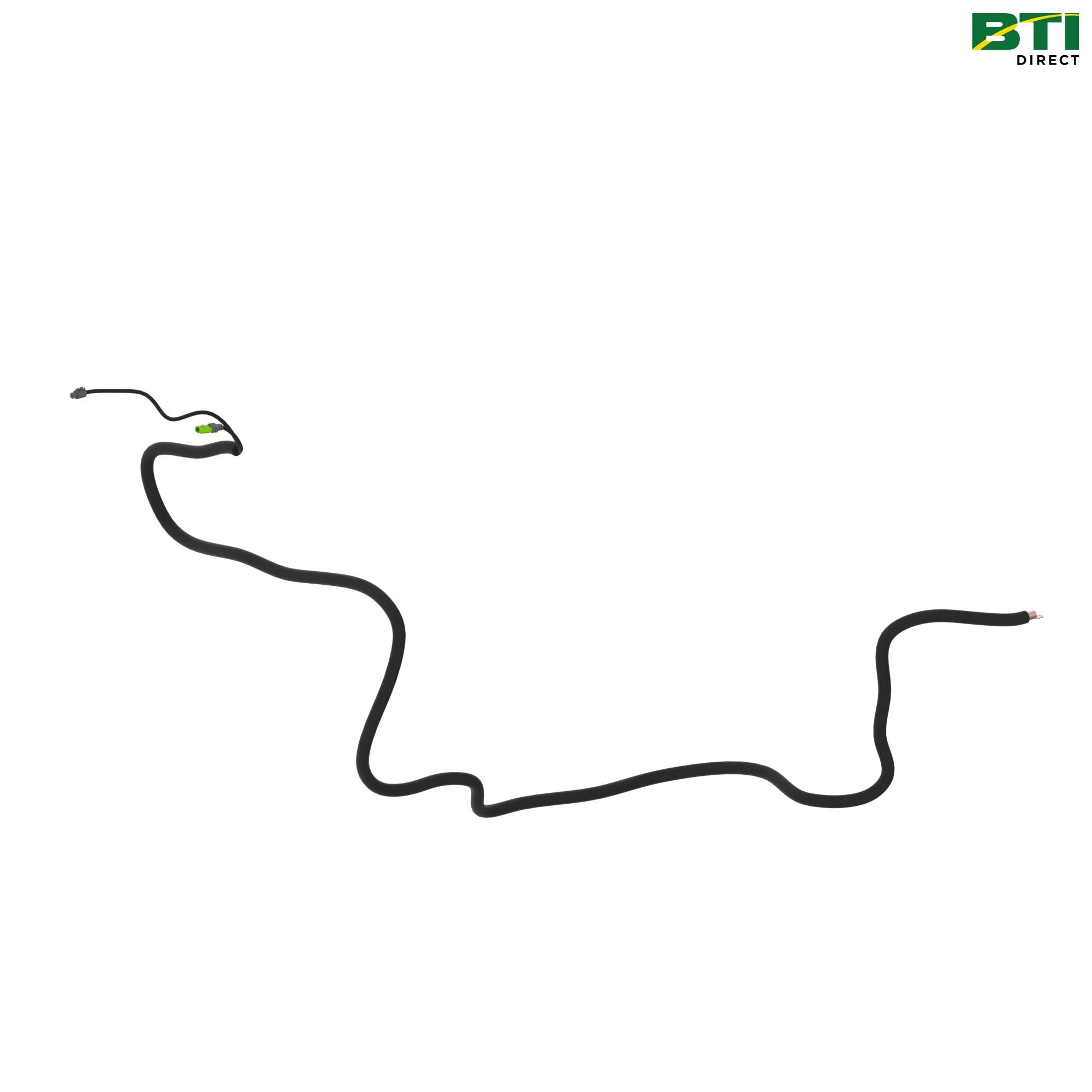 AKK56234: Battery Cable