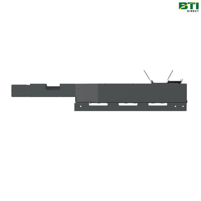 AKK57084: Platform