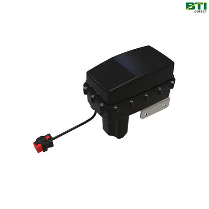 AKK58093: Three Position Actuator