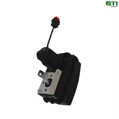 AKK58093: Three Position Actuator