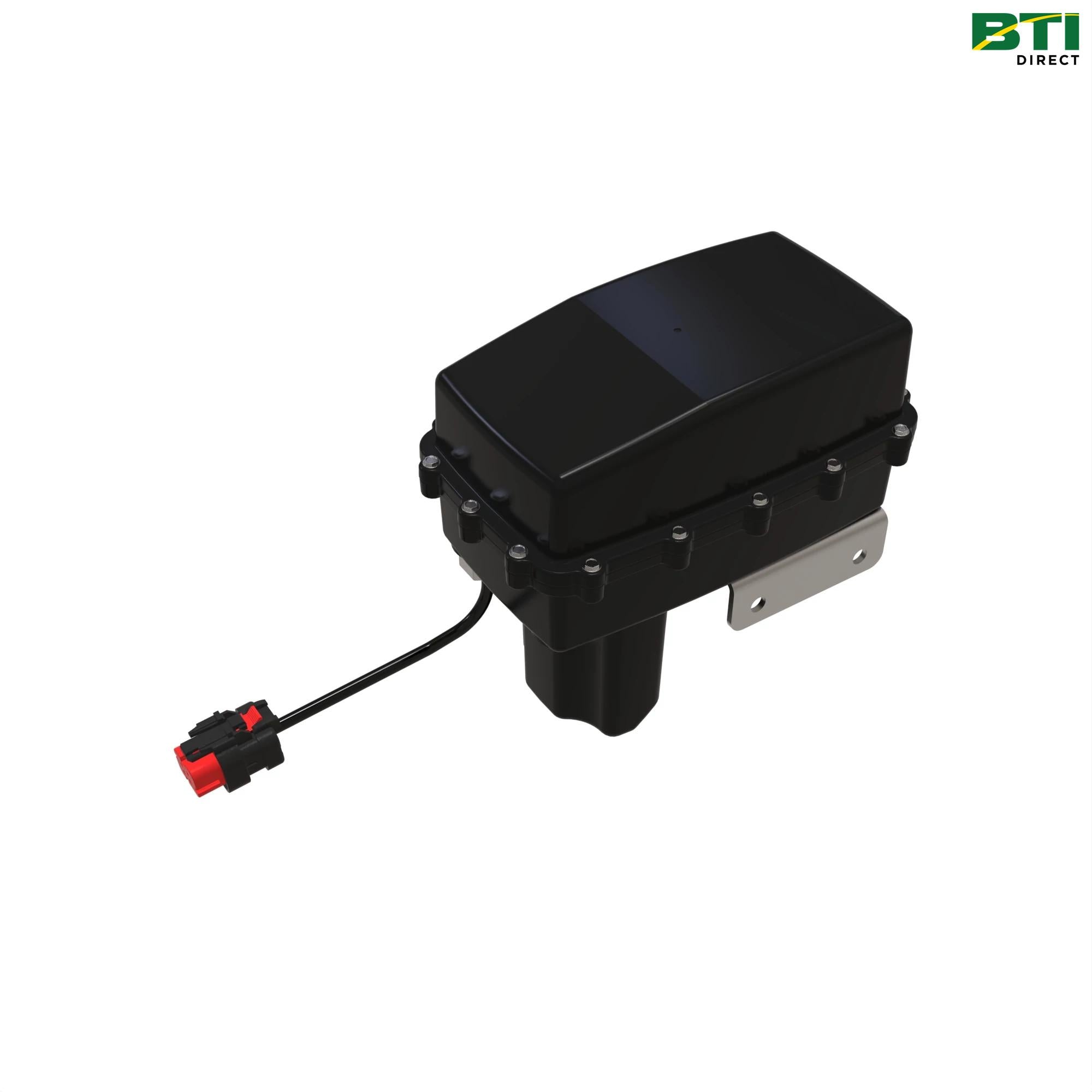 AKK58094: Two Position Actuator