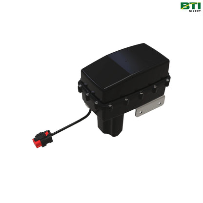 AKK58094: Two Position Actuator