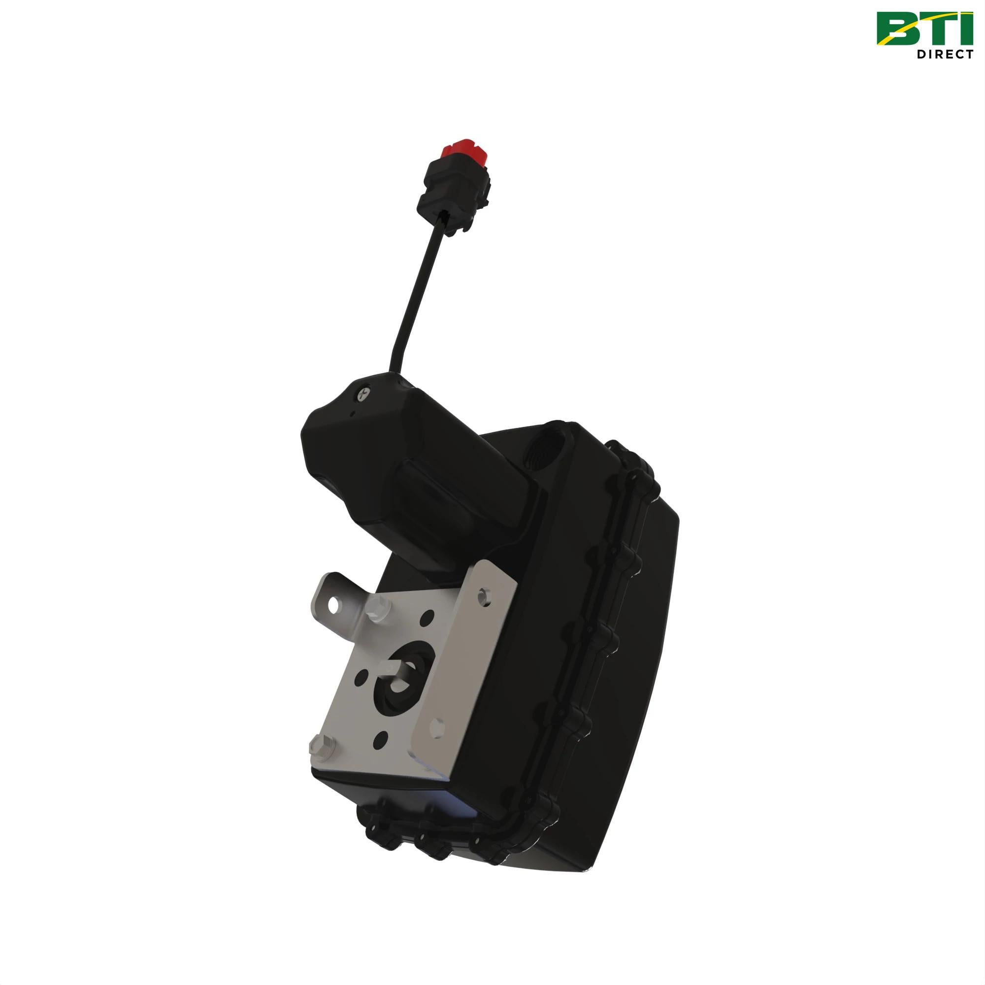 AKK58094: Two Position Actuator