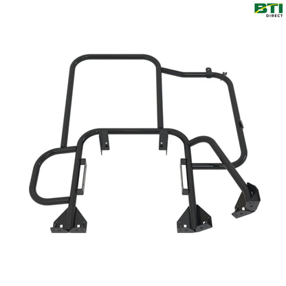 AKK58208: Cab Handrail