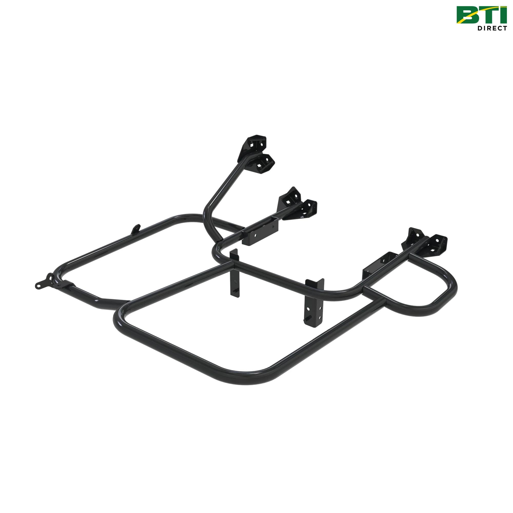 AKK58208: Cab Handrail