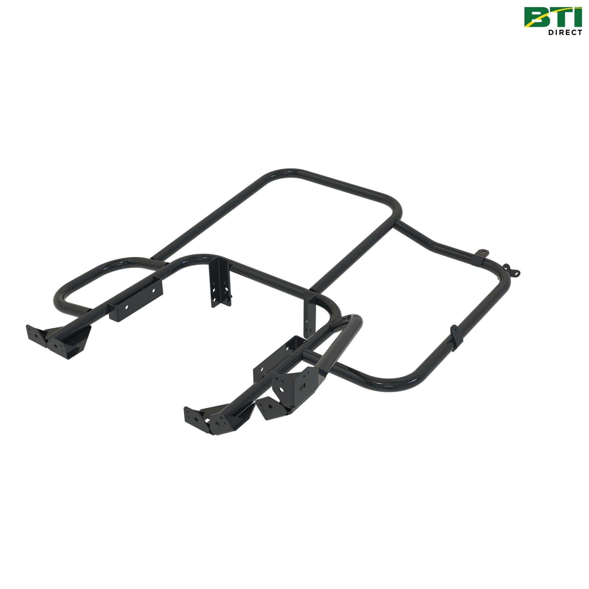 AKK58208: Cab Handrail