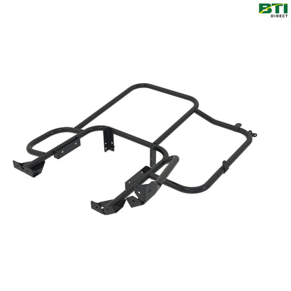 AKK58208: Cab Handrail