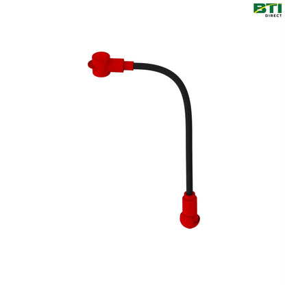 AKK58481: Battery Cable