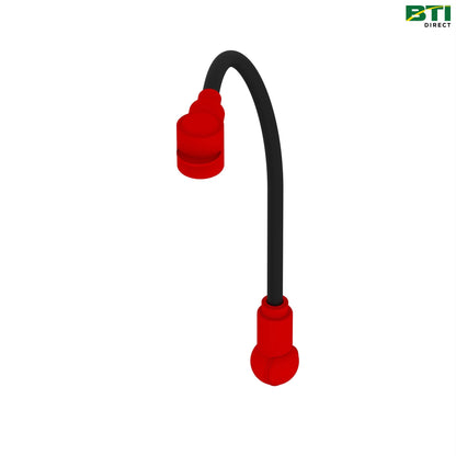 AKK58481: Battery Cable