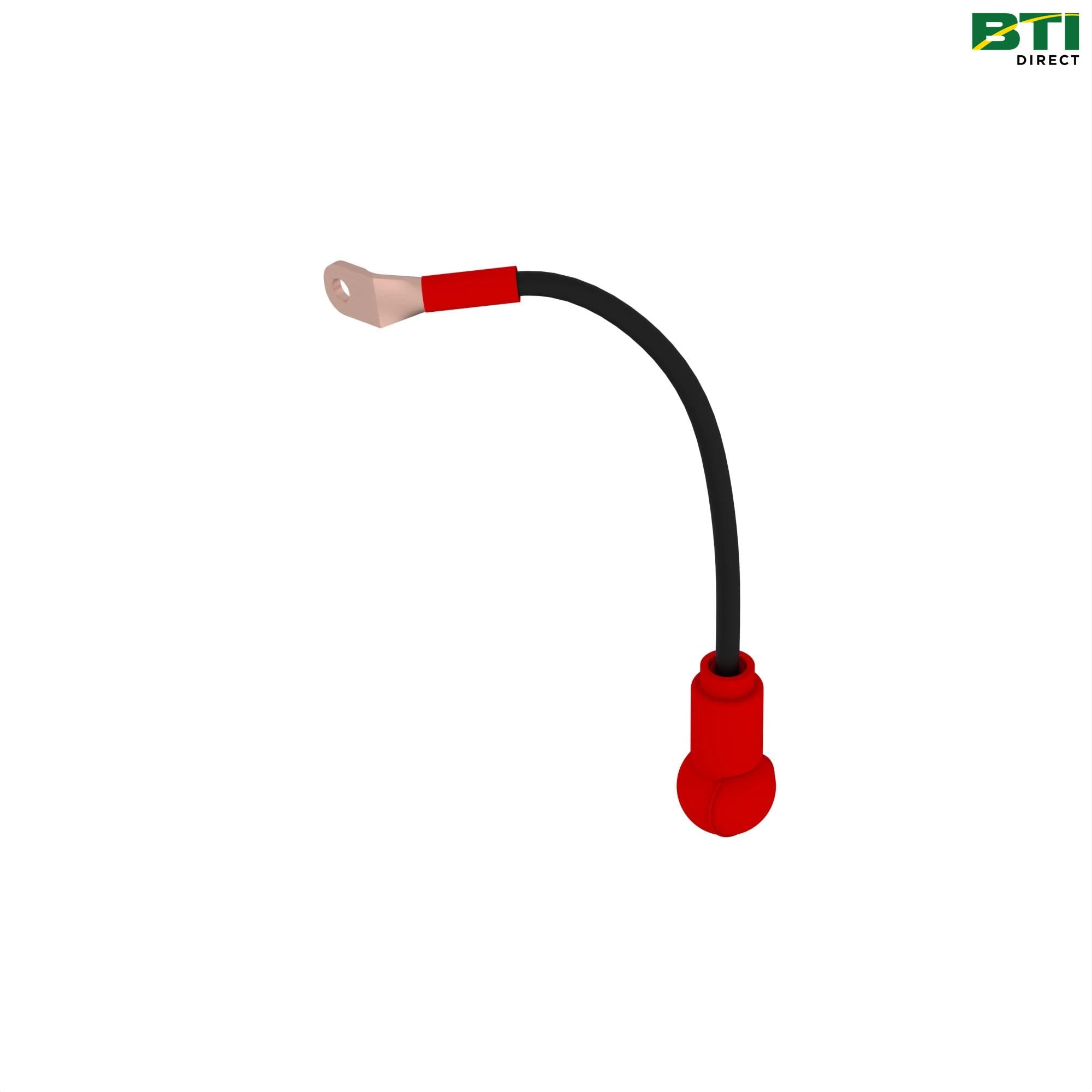 AKK58482: Battery Cable