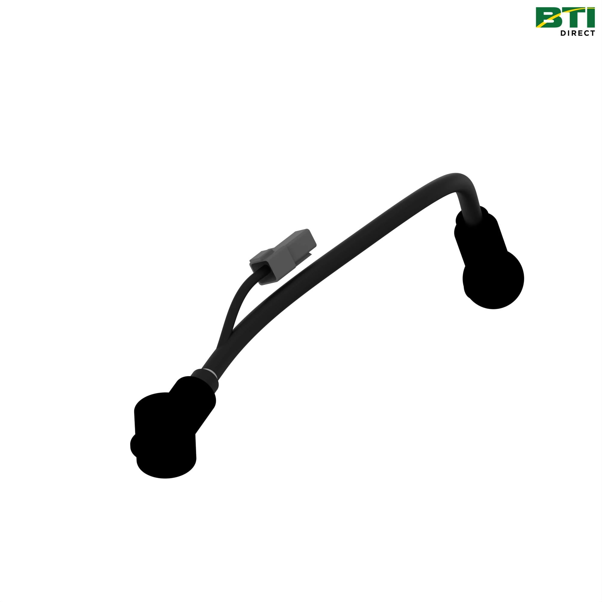 AKK58483: Battery Cable
