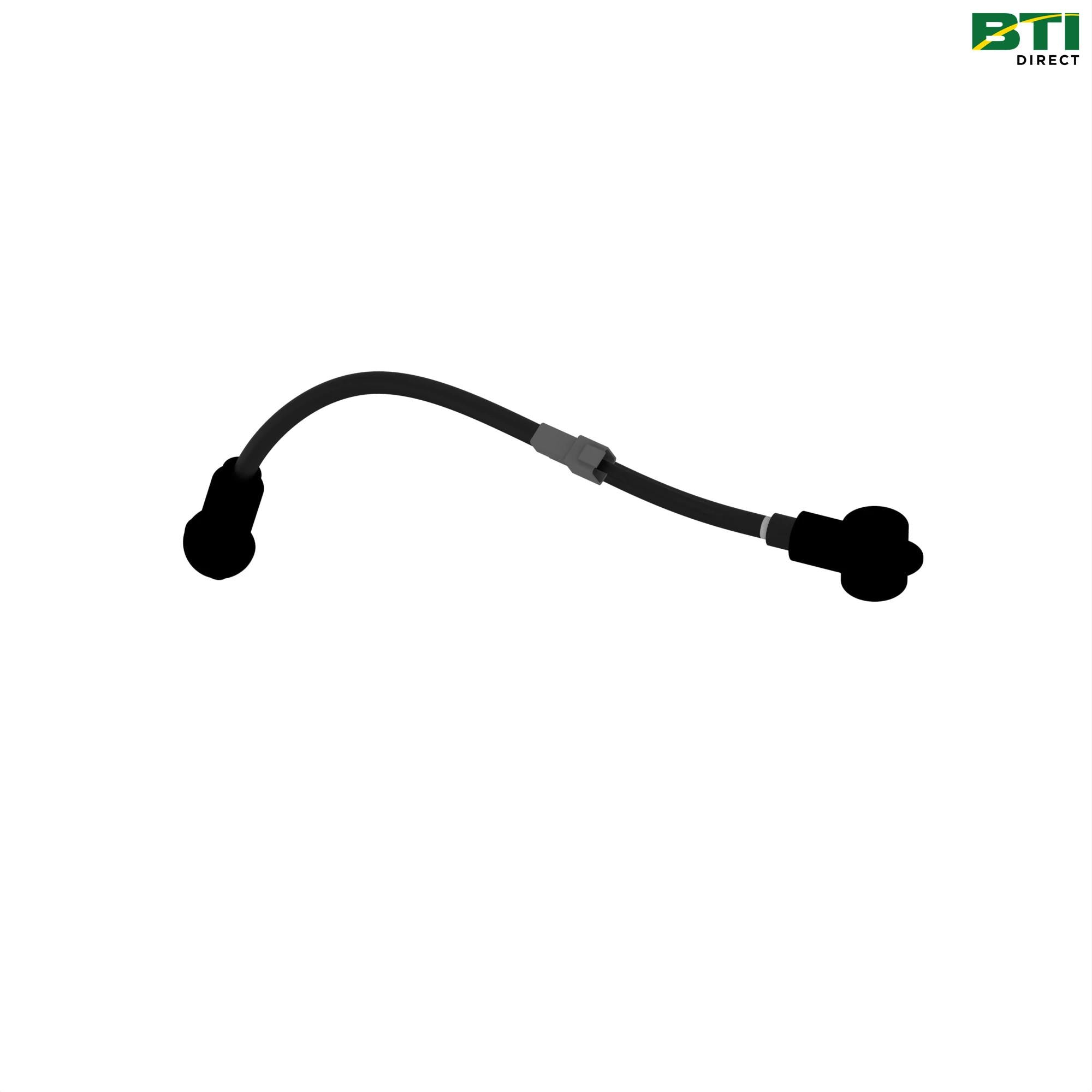 AKK58483: Battery Cable